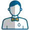 SICAR Comandero v4.0