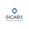 SICAR X