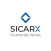 SICAR X Point of Sale