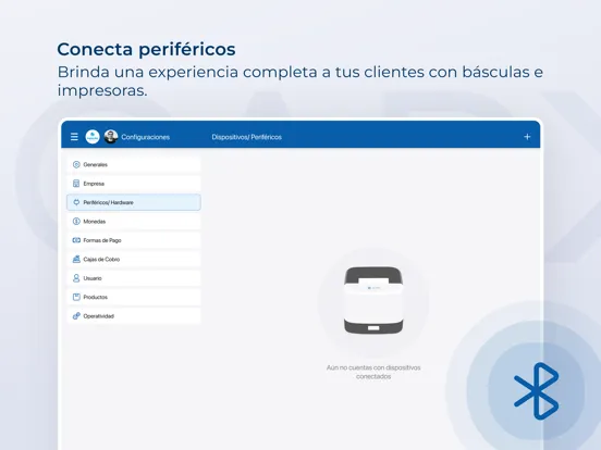 SICAR X Point of Sale iPad  Ekran Görüntüleri