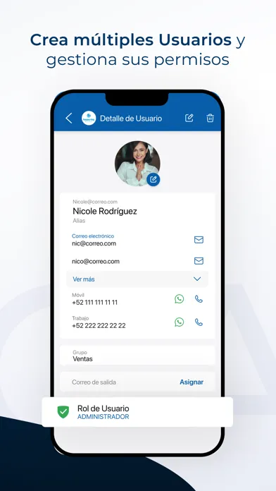 SICAR X Point of Sale Ekran Görüntüleri