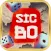Sicbo: The Lucky Roll