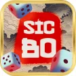 Sicbo: The Lucky Roll Sicbo: The Lucky Roll