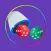 Sicbo Roll & Win