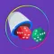 Sicbo Roll & Win
