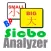 BP's Sicbo Analyzer Lite