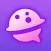 Chatbate - Video Chat & Live
