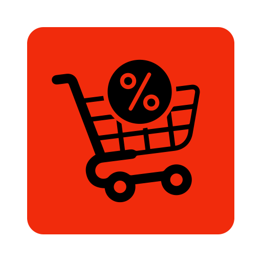 Discount.et