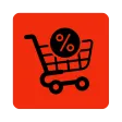 Discount.et