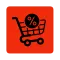 Discount.et