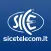 SICE Radiolink Wireless WiFi AirGHz