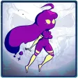 Graveyard Dash Graveyard Dash