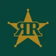 MYRANGERS S