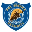 Pol Service Security Pol Service Security