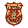 IL NOTTURNO