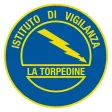 La Torpedine