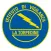 La Torpedine