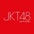 JKT48 Fanbase Mobile