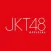 JKT48 Fanbase Mobile
