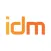 IDM Interactive Digital Museum