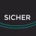 Sicher Smartlock