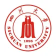 川大|四川大学