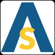 Adamo Srls