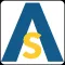 Adamo Srls