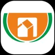 Hobby House Pro City