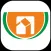 Hobby House Pro City