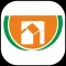 Hobby House Pro City