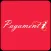 Pagamenti by Sicilia Info
