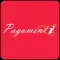 Pagamenti by Sicilia Info
