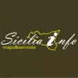 Paternò Sicilia Info