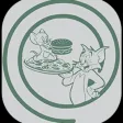 Pizzeria Tom & Jerry