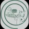Pizzeria Tom & Jerry