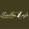 Sicilia Info