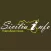 Sicilia Info