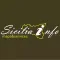 Sicilia Info