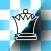 Queens Gambit