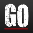 Go-Etna - Mount Etna Tours