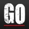 Go-Etna - Mount Etna Tours