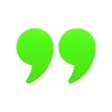 Spell Checker Grammar Check Spell Checker Grammar Check