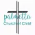 Palmetto Church of Christ