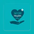 SICOM Health