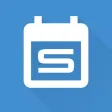 Employee Schedules by SICOM Employee Schedules by SICOM