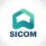 SICOM APP