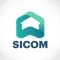 SICOM APP