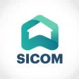 SICOM APP SICOM APP