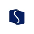 SICOM